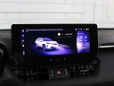 Toyota RAV4 2024 2.0 CVT 4WD (171 л.с.) фото 25