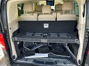 Mercedes-Benz V-Класс 2023 2.0d AT 4Matic Extra Long (237 л.с.) фото 16