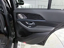 Mercedes-Benz GLE coupe 2024 300 2.0d AT 4Matic (269 л.с.) фото 24