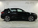 Audi Q5 Черный Non metallic фото 7