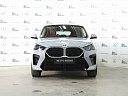 BMW X2 2024 2.0 AMT (204 л.с.) Серый 70146748 фото 5