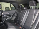 Mercedes-Benz GLE 2020 300 2.0d AT 4Matic (245 л.с.) фото 14