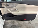 Mercedes-Benz E-Класс 2021 2.0 AT (249 л.с.) фото 31