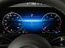 Mercedes-Benz E-Класс Серый Non metallic фото 17