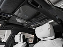 Mercedes-Benz Maybach S-Класс Черный Non metallic фото 23