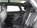 Audi Q5 Серый Non metallic фото 16
