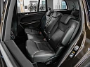 Mercedes-Benz GL 2014 400 3.0 AT 4Matic (333 л.с.) фото 15