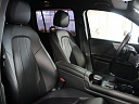 Mercedes-Benz GLB 2021 200 1.3 AMT (150 л.с.) фото 11