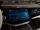 Mercedes-Benz S-Класс Черный Non metallic фото 22