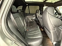 BMW X5 M 2021 4.4 AT 4WD (600 л.с.) фото 14
