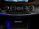 Mercedes-Benz S-Класс 2018 450 3.0 AT 4Matic (367 л.с.) фото 17