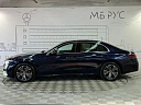Mercedes-Benz E-Класс 2024 2.0 AT (204 л.с.) фото 3