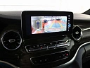 Mercedes-Benz V-Класс 2022 2.0d AT 4Matic Long (237 л.с.) фото 31