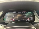 BMW X5 M 2021 4.4 AT 4WD (600 л.с.) фото 22