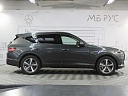 Genesis GV80 2022 2.5 AT 4WD (249 л.с.) фото 7