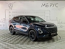 OMODA C5 2023 1.5 CVT (147 л.с.) фото 2