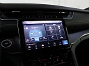 Jeep Grand Cherokee 2023 2.0 AT 4WD (272 л.с.) фото 26