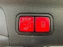 Mercedes-Benz GLS 2021 450 3.0 AT 4Matic (367 л.с.) фото 25