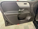 Mercedes-Benz B-Класс 2019 180 1.3 AMT (136 л.с.) фото 19