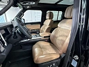 Jetour T2 2024 2.0 AMT 4WD (245 л.с.) фото 16