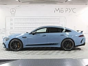Mercedes-Benz AMG GT 4-Door Coupe 2023 63 S 4.0hyb AMT 4Matic (843 л.с.) фото 3