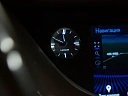 Lexus LS 2019 3.4 AT 4WD (417 л.с.) фото 20