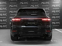 Porsche Cayenne 2021 3.0 AT 4WD (340 л.с.) фото 4