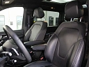 Mercedes-Benz V-Класс 2021 2.0d AT 4Matic Long (237 л.с.) фото 12