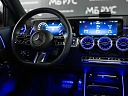 Mercedes-Benz GLB 2024 250 2.0 AMT 4Matic (224 л.с.) фото 9
