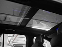 Mercedes-Benz GLC Серый Non metallic фото 14