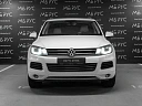 Volkswagen Touareg 2011 3.6 AT 4WD (249 л.с.) фото 2