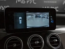 Mercedes-Benz GLC 2021 200 2.0 AT 4Matic (197 л.с.) фото 16
