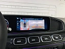 Mercedes-Benz GLE AMG 2025 63s AMG 4.0 AT 4Matic (612 л.с.) фото 25
