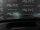 Mercedes-Benz GLE Черный Non metallic фото 18