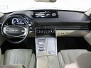 Genesis GV80 2022 2.5 AT 4WD (249 л.с.) фото 9