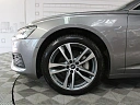 Audi A6 2021 2.0 AMT 4WD (245 л.с.) фото 19