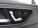 Mercedes-Benz CLE Белый Non metallic фото 15