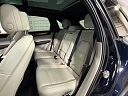 Porsche Cayenne 2021 S 2.9 AT 4WD (440 л.с.) фото 14