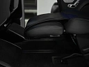 Mercedes-Benz V-Класс Черный Non metallic фото 22