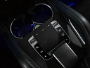 Mercedes-Benz GLE 2019 300 2.0d AT 4Matic (245 л.с.) фото 23