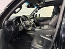 Toyota Land Cruiser 2021 3.5 AT 4WD (415 л.с.) фото 10
