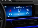 Mercedes-Benz V-Класс Черный Non metallic фото 21