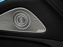 Mercedes-Benz S-Класс Черный Non metallic фото 17