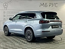 AITO M7 2024 1.5hyb AT 4WD (449 л.с.) фото 4