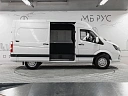 Foton Toano PRO Белый Non metallic фото 7