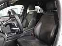Mercedes-Benz A-Класс 2021 200 1.3 AMT (150 л.с.) фото 10