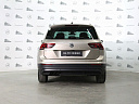 Volkswagen Tiguan 2019 1.4 AMT (150 л.с.) Бежевый 66424982 фото 8