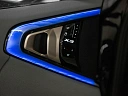 BMW X3 2025 2.0 AT 4WD (258 л.с.) фото 16