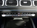 Mercedes-Benz GLE 2025 450 3.0 AT 4Matic (381 л.с.) фото 33
