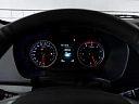 Foton Toano PRO Белый Non metallic фото 34